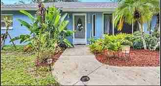 25356 Pinson Dr - Photo 1 of 1