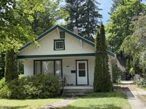 517 S Hayes St - Photo 1 of 1