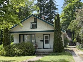 517 S Hayes St - Photo 1 of 1