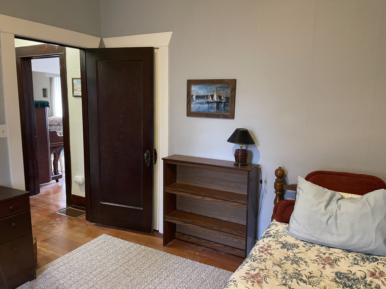517 S Hayes St - Photo 6 of 12