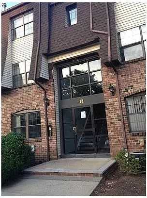 1207 Green Hollow Dr