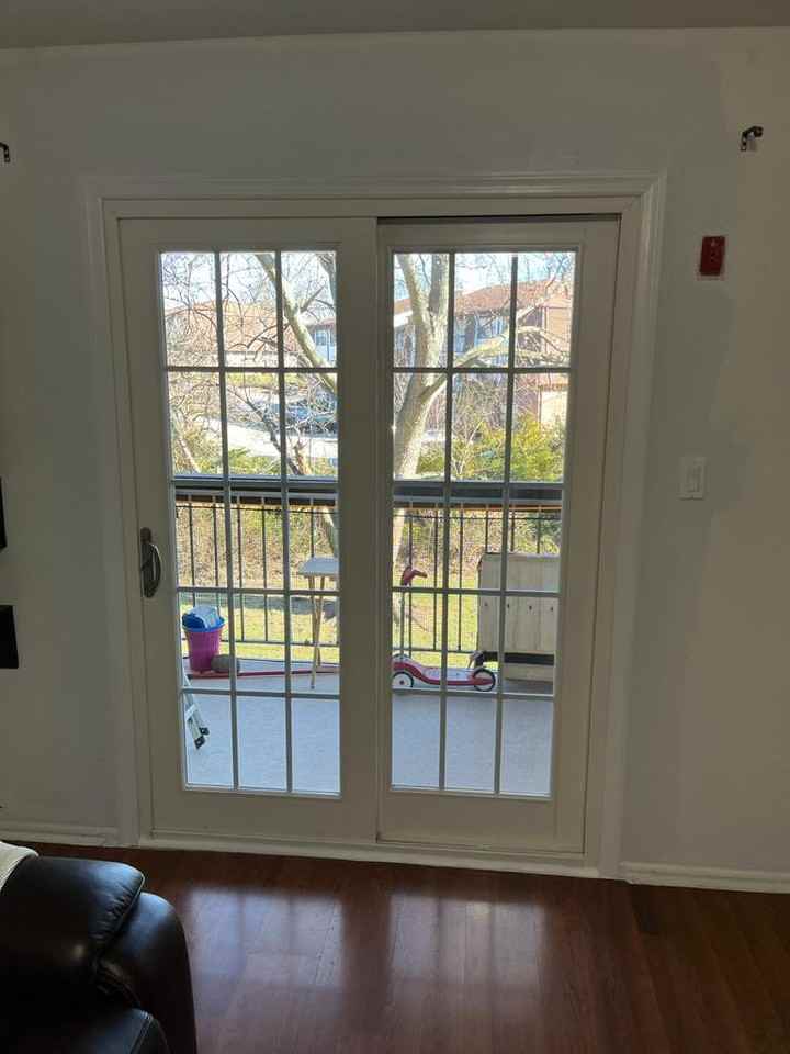 1207 Green Hollow Dr - Photo 5 of 15