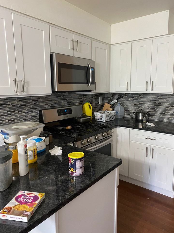 1207 Green Hollow Dr - Photo 3 of 15