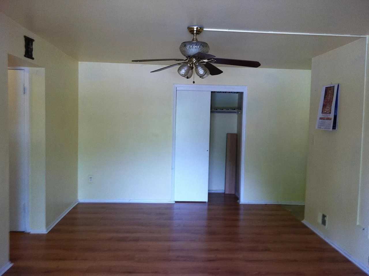 1207 Green Hollow Dr - Photo 7 of 15