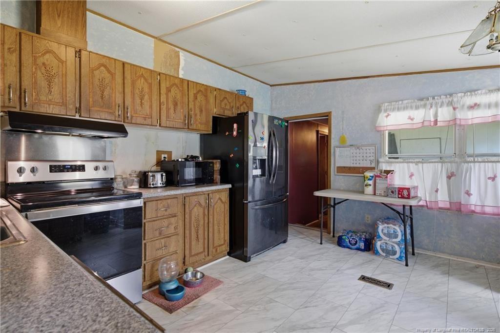 8637 Durant Nixon Rd - Photo 2 of 13