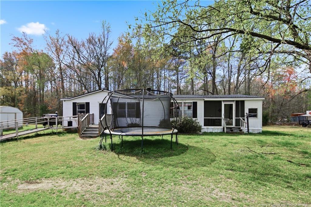 8637 Durant Nixon Rd - Photo 3 of 13