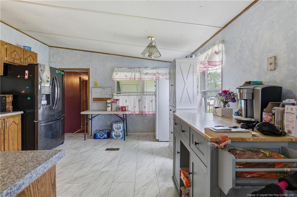 8637 Durant Nixon Rd - Photo 4 of 13