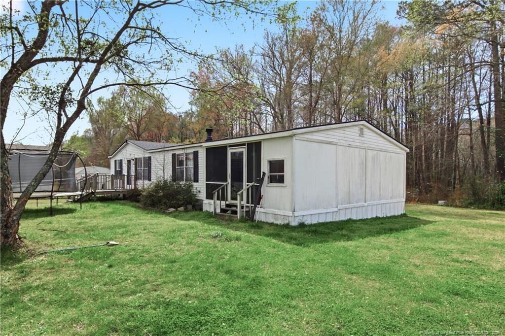8637 Durant Nixon Rd - Photo 5 of 13