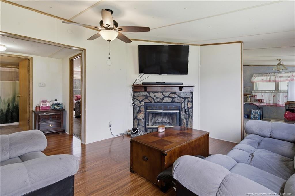 8637 Durant Nixon Rd - Photo 7 of 13