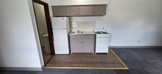 8008 W Becher St #3 - Photo 1 of 1