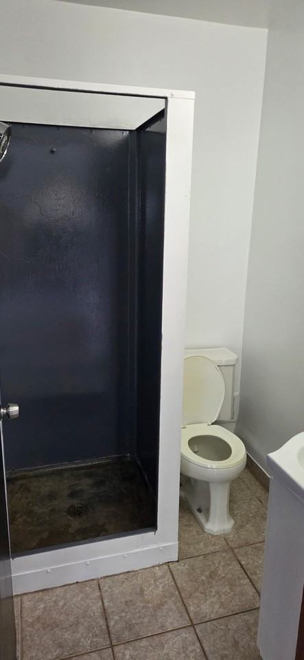 8008 W Becher St #3 - Photo 3 of 9
