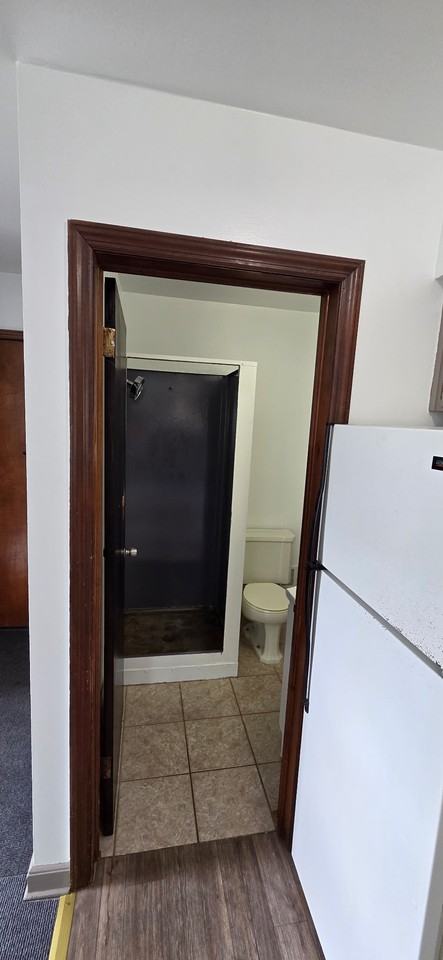 8008 W Becher St #3 - Photo 5 of 9