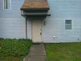 featured image of 636 Northwood Dr