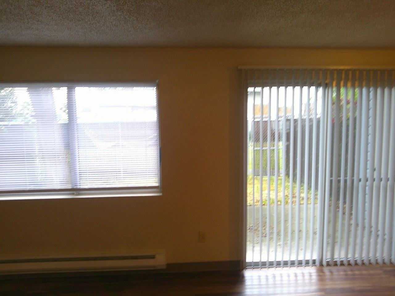 143 - Eastwood Group - Photo 2 of 29
