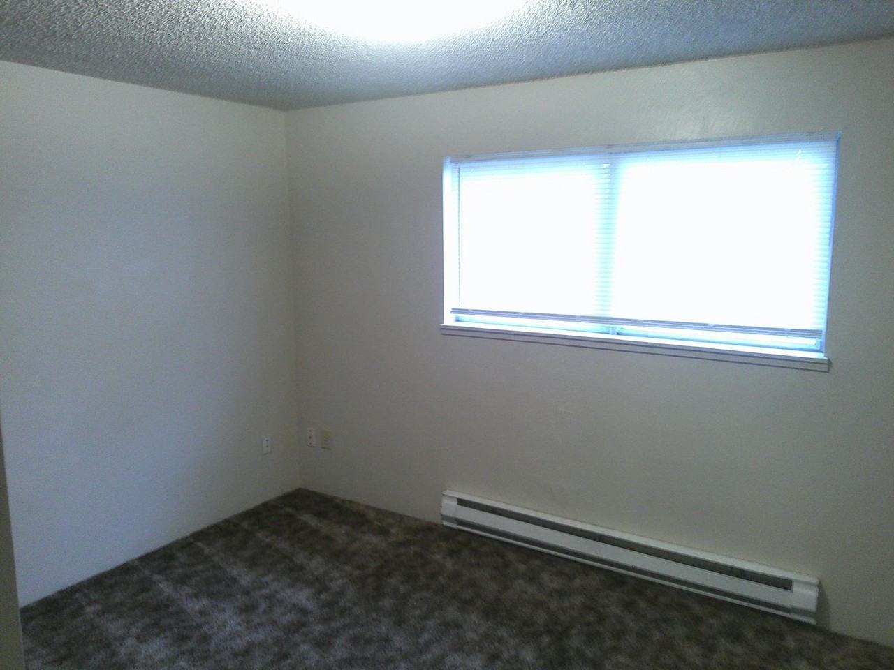143 - Eastwood Group - Photo 5 of 29