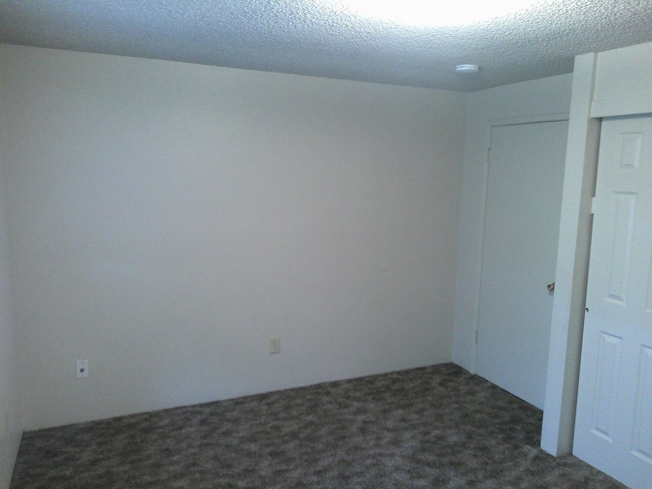 143 - Eastwood Group - Photo 6 of 29