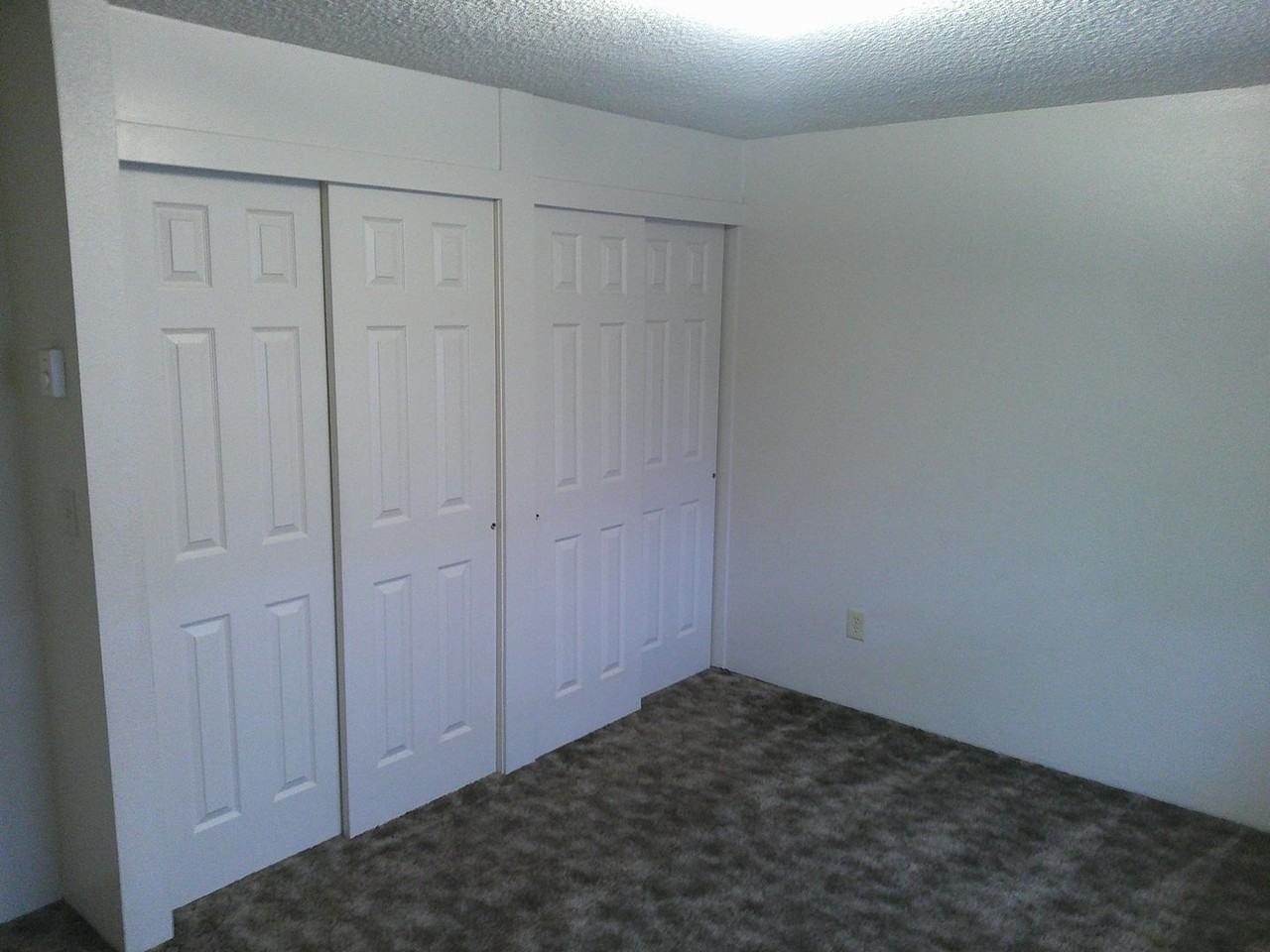 143 - Eastwood Group - Photo 7 of 29