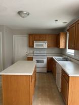995 Biloxi Ave - Photo 1 of 1