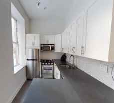 Pearl St #120 - Photo 1 of 1