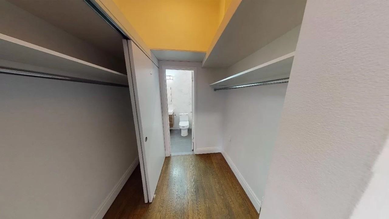 Pearl St #202 - Photo 5 of 7