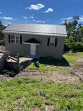 161 Baker St - Photo 1 of 1