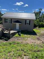 161 Baker St - Photo 1 of 1