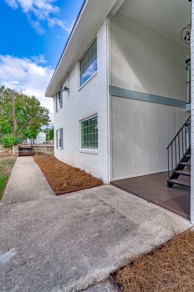 2915 Hope Ave #2915-4 - Photo 3 of 25