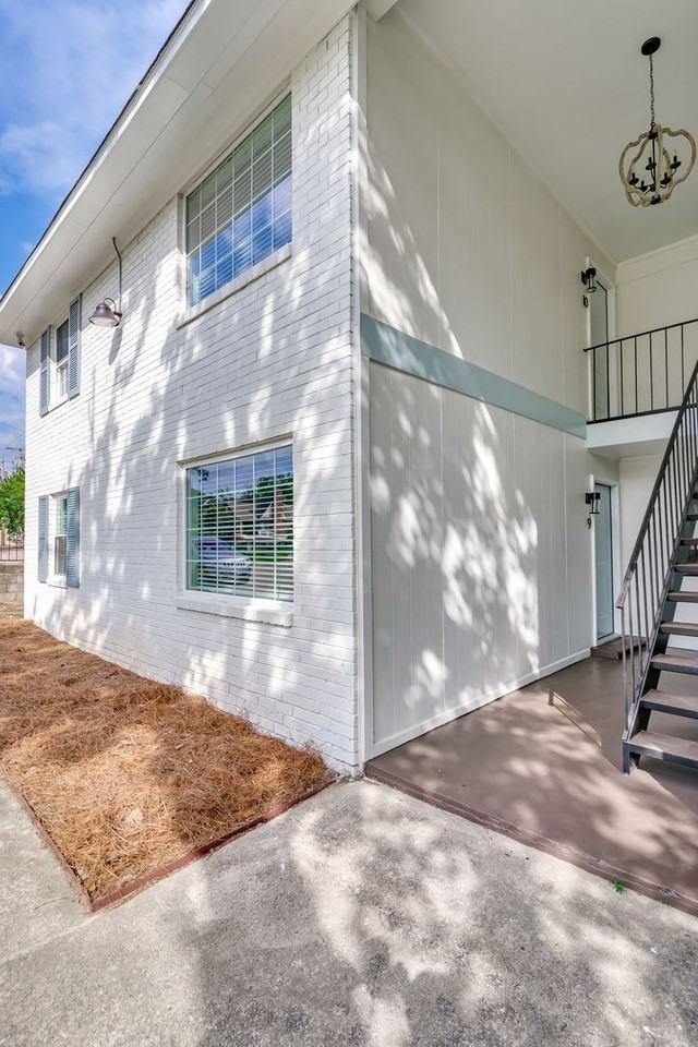 2915 Hope Ave #2915-4 - Photo 4 of 25
