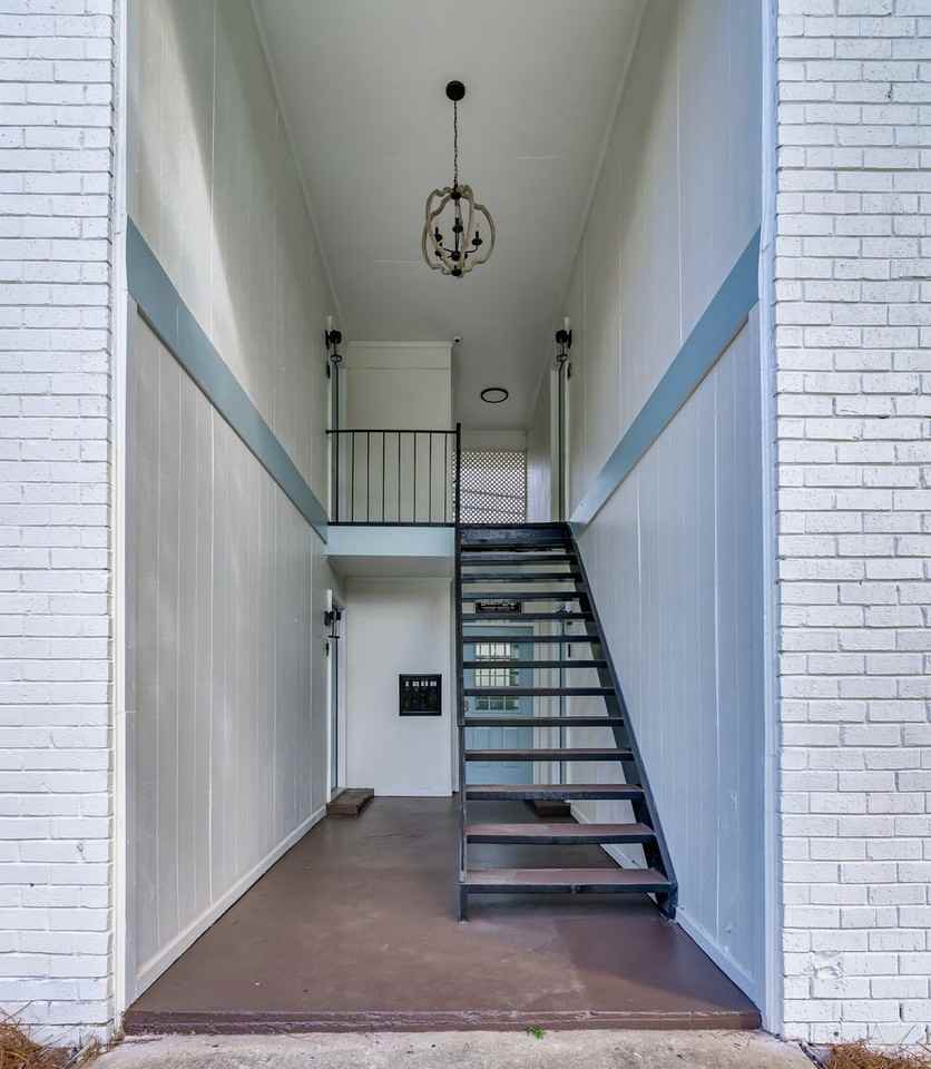 2915 Hope Ave #2915-4 - Photo 6 of 25