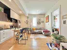1530 Putnam Ave #2B - Photo 1 of 1