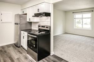 featured image of 3760 4th Ave
