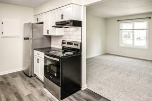 CB 12 - Photo 1 of 1
