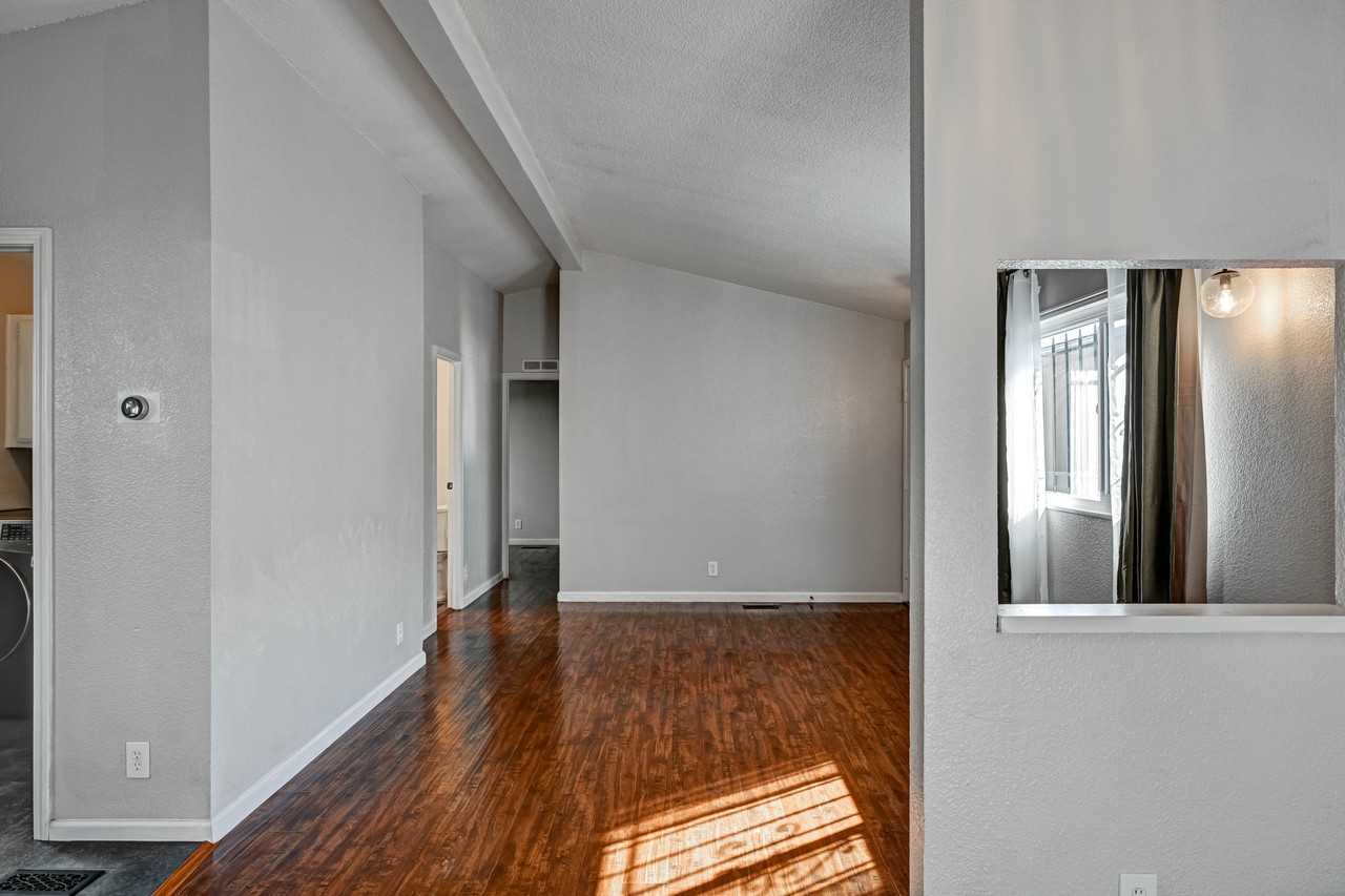 1783 11th Street #B - Photo 7 of 31
