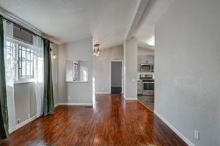 1783 11th Street #B - Photo 1 of 1