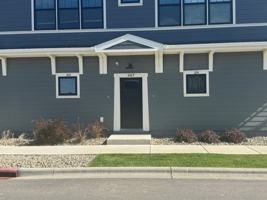 featured image of 6165 Farmstead Ave