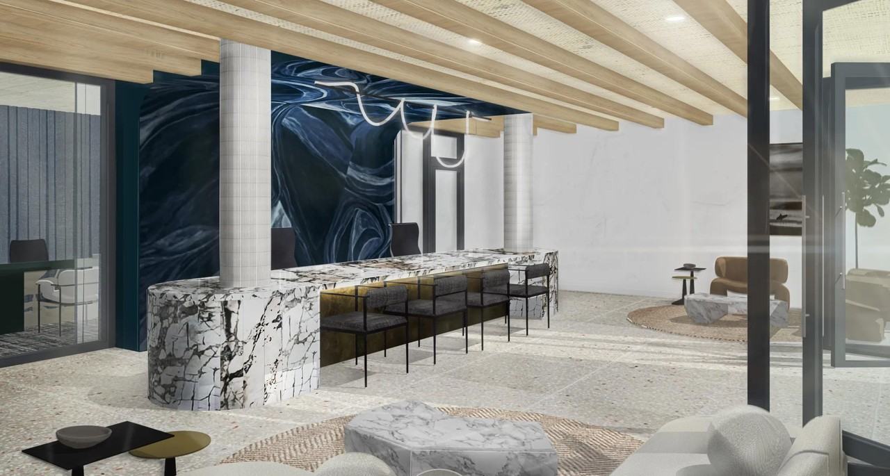 Modera Melrose - Photo 5 of 25