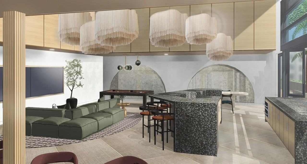 Modera Melrose - Photo 7 of 25
