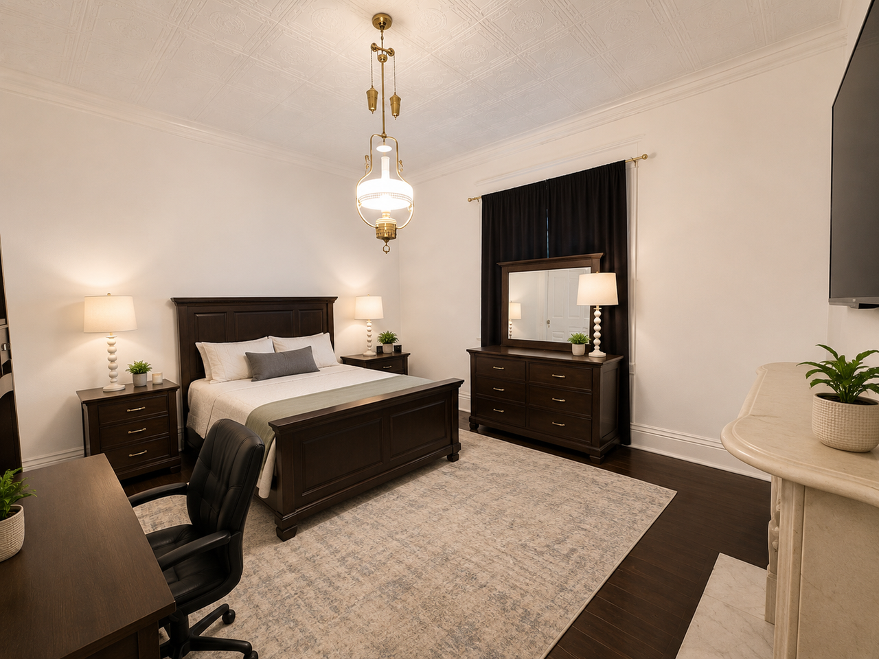 1338 College Street - Photo 4 of 26