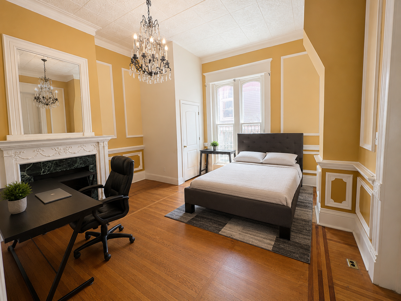 1338 College Street - Photo 5 of 26