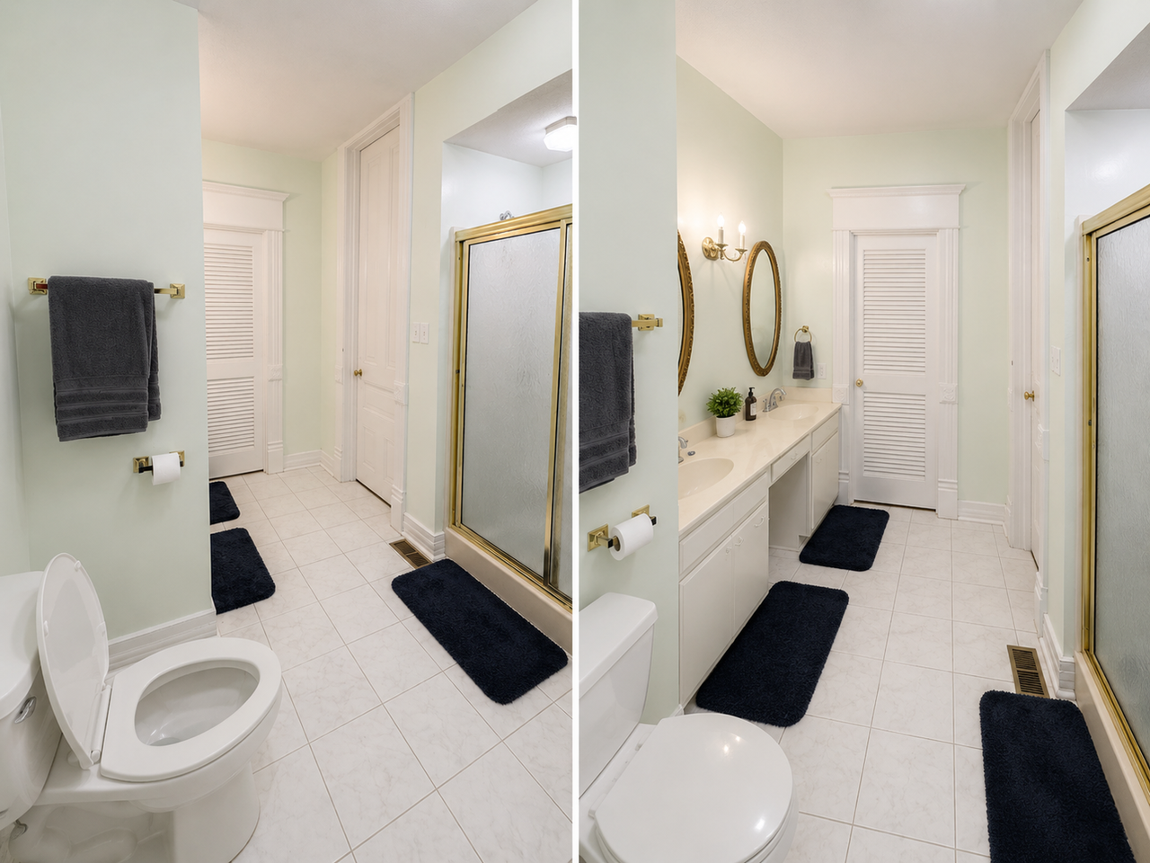 1338 College Street - Photo 7 of 26