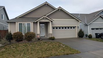 featured image of 9546 6th Way Se