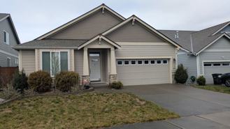 9546 6th Way Se - Photo 1 of 1