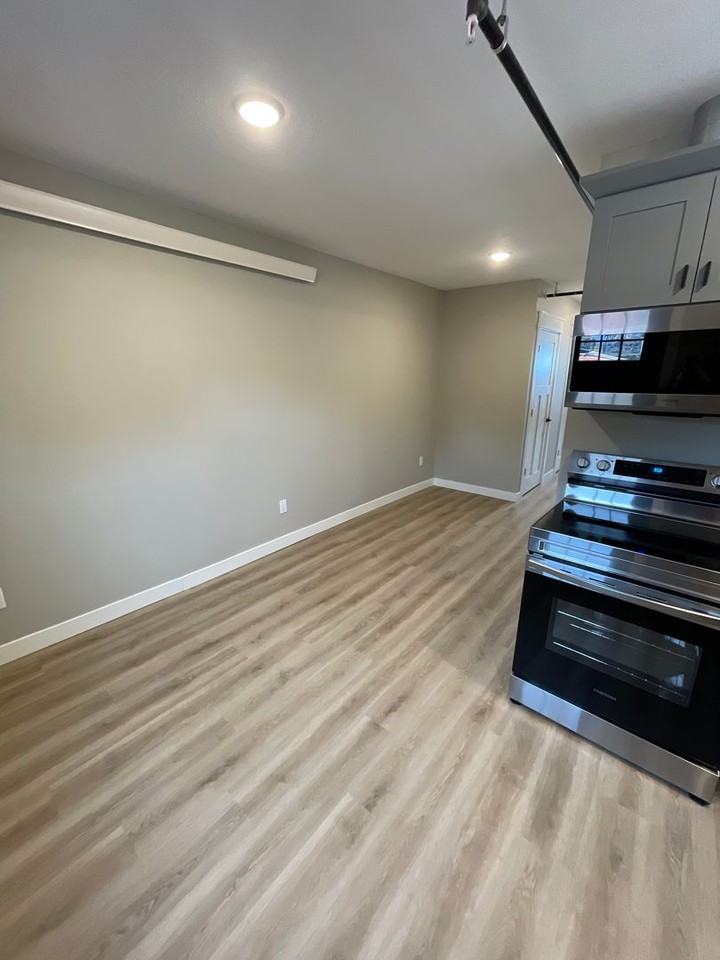Brewery Creek Terrace - Photo 2 of 14
