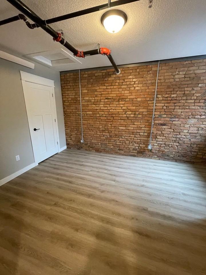 Brewery Creek Terrace - Photo 3 of 14
