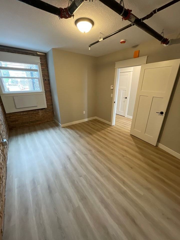 Brewery Creek Terrace - Photo 4 of 14
