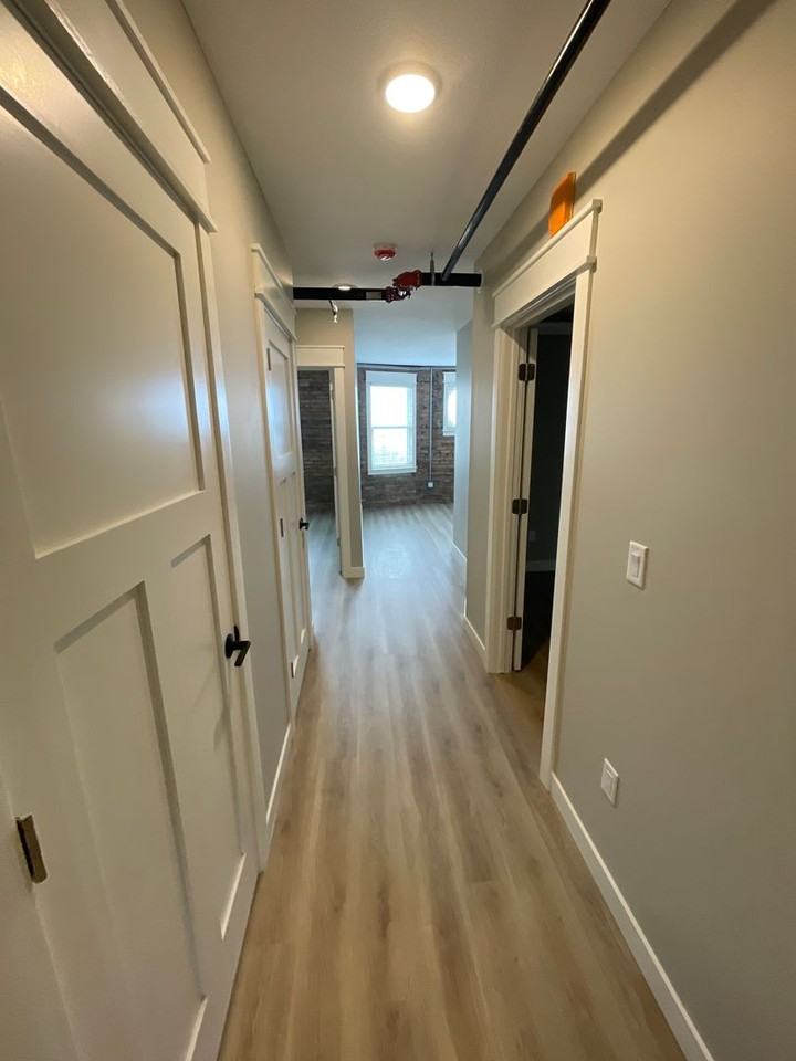 Brewery Creek Terrace - Photo 6 of 14