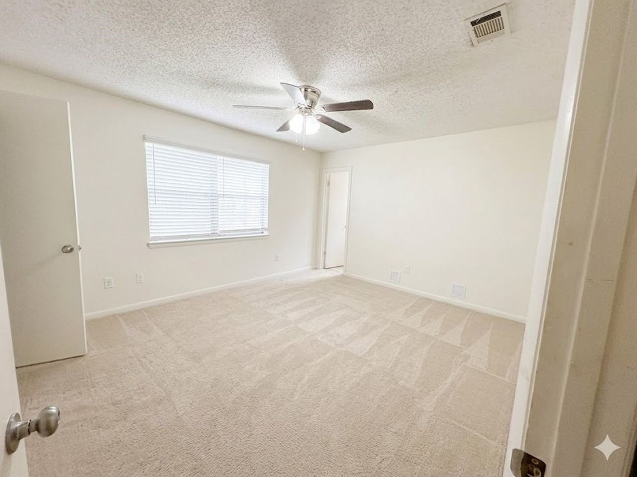 1105 Stealth St - Photo 6 of 8