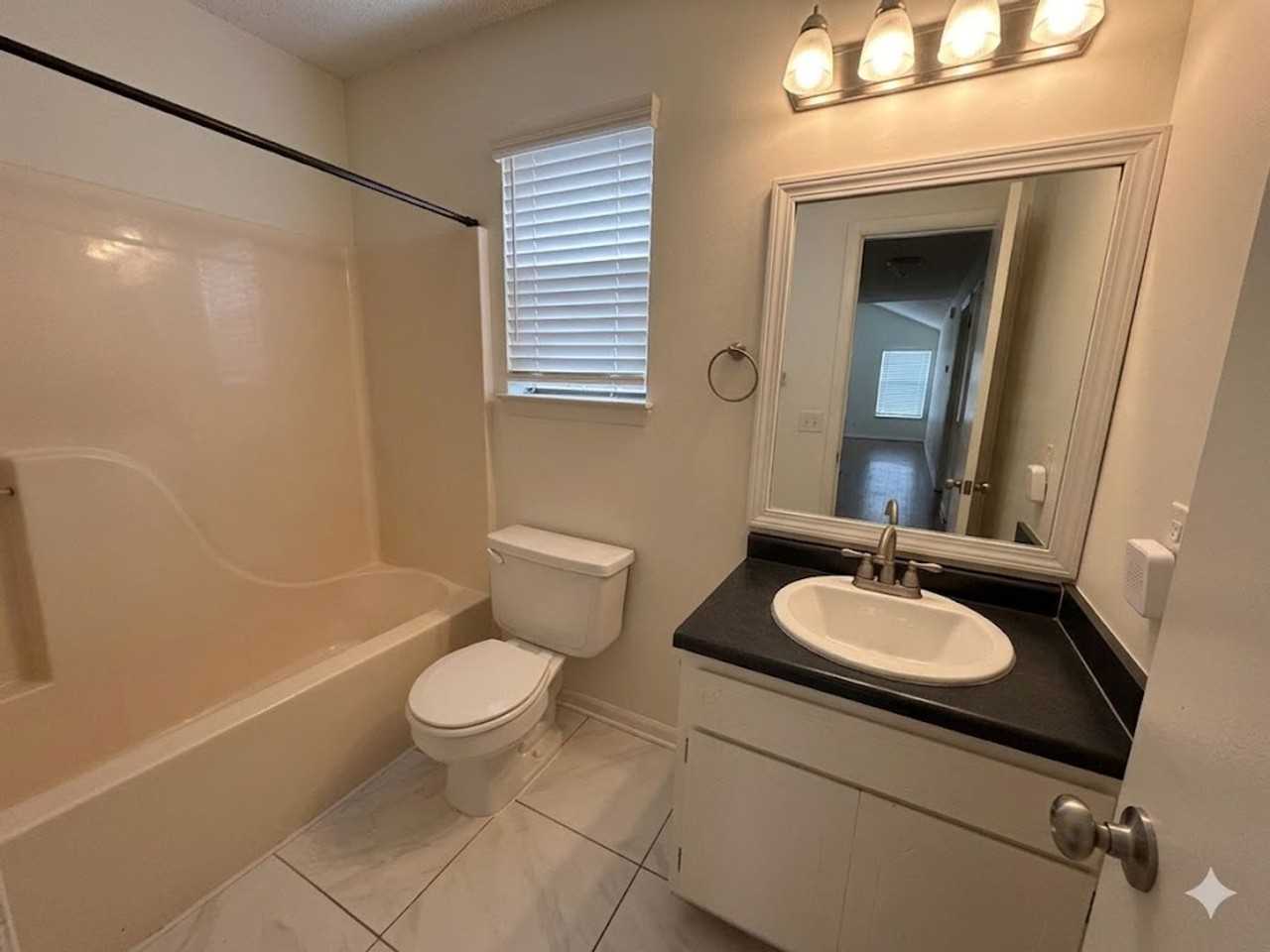 1105 Stealth St - Photo 7 of 8