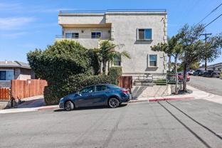 5860 - 5864 Mildred Street - Photo 1 of 1