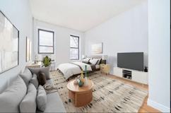 331 W 43rd St #5A - Photo 1 of 1